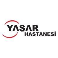 Özel Yaşar Hastanesi