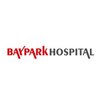 Özel Baypark Hospital 