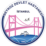 Beykoz Devlet Hastanesi