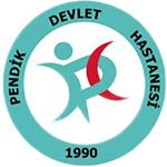 Pendik Devlet Hastanesi